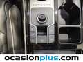 Kia Sorento 1.6 T-GDi HEV Emotion 4x2 Gris - thumbnail 36