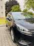 Opel Zafira Tourer 2.0 CDTI ecoFLEX Start/Stop drive - thumbnail 2