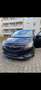 Opel Zafira Tourer 2.0 CDTI ecoFLEX Start/Stop drive - thumbnail 5