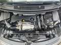 Opel Zafira Tourer 2.0 CDTI ecoFLEX Start/Stop drive - thumbnail 4
