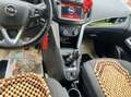 Opel Zafira Tourer 2.0 CDTI ecoFLEX Start/Stop drive - thumbnail 3