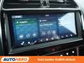 Jaguar XE 25t R-Dynamic SE Aut.*LED*CAM*PDC*SHZ*KLIMA* Weiß - thumbnail 22
