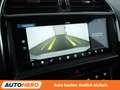Jaguar XE 25t R-Dynamic SE Aut.*LED*CAM*PDC*SHZ*KLIMA* Weiß - thumbnail 23