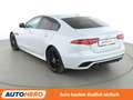 Jaguar XE 25t R-Dynamic SE Aut.*LED*CAM*PDC*SHZ*KLIMA* Weiß - thumbnail 4