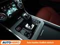 Jaguar XE 25t R-Dynamic SE Aut.*LED*CAM*PDC*SHZ*KLIMA* Weiß - thumbnail 25