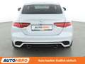Jaguar XE 25t R-Dynamic SE Aut.*LED*CAM*PDC*SHZ*KLIMA* Weiß - thumbnail 5