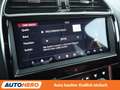 Jaguar XE 25t R-Dynamic SE Aut.*LED*CAM*PDC*SHZ*KLIMA* Weiß - thumbnail 21