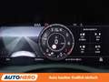 Jaguar XE 25t R-Dynamic SE Aut.*LED*CAM*PDC*SHZ*KLIMA* Weiß - thumbnail 20
