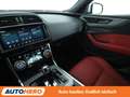 Jaguar XE 25t R-Dynamic SE Aut.*LED*CAM*PDC*SHZ*KLIMA* Weiß - thumbnail 27
