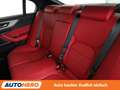 Jaguar XE 25t R-Dynamic SE Aut.*LED*CAM*PDC*SHZ*KLIMA* Weiß - thumbnail 14