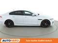 Jaguar XE 25t R-Dynamic SE Aut.*LED*CAM*PDC*SHZ*KLIMA* Weiß - thumbnail 7