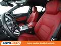 Jaguar XE 25t R-Dynamic SE Aut.*LED*CAM*PDC*SHZ*KLIMA* Weiß - thumbnail 10