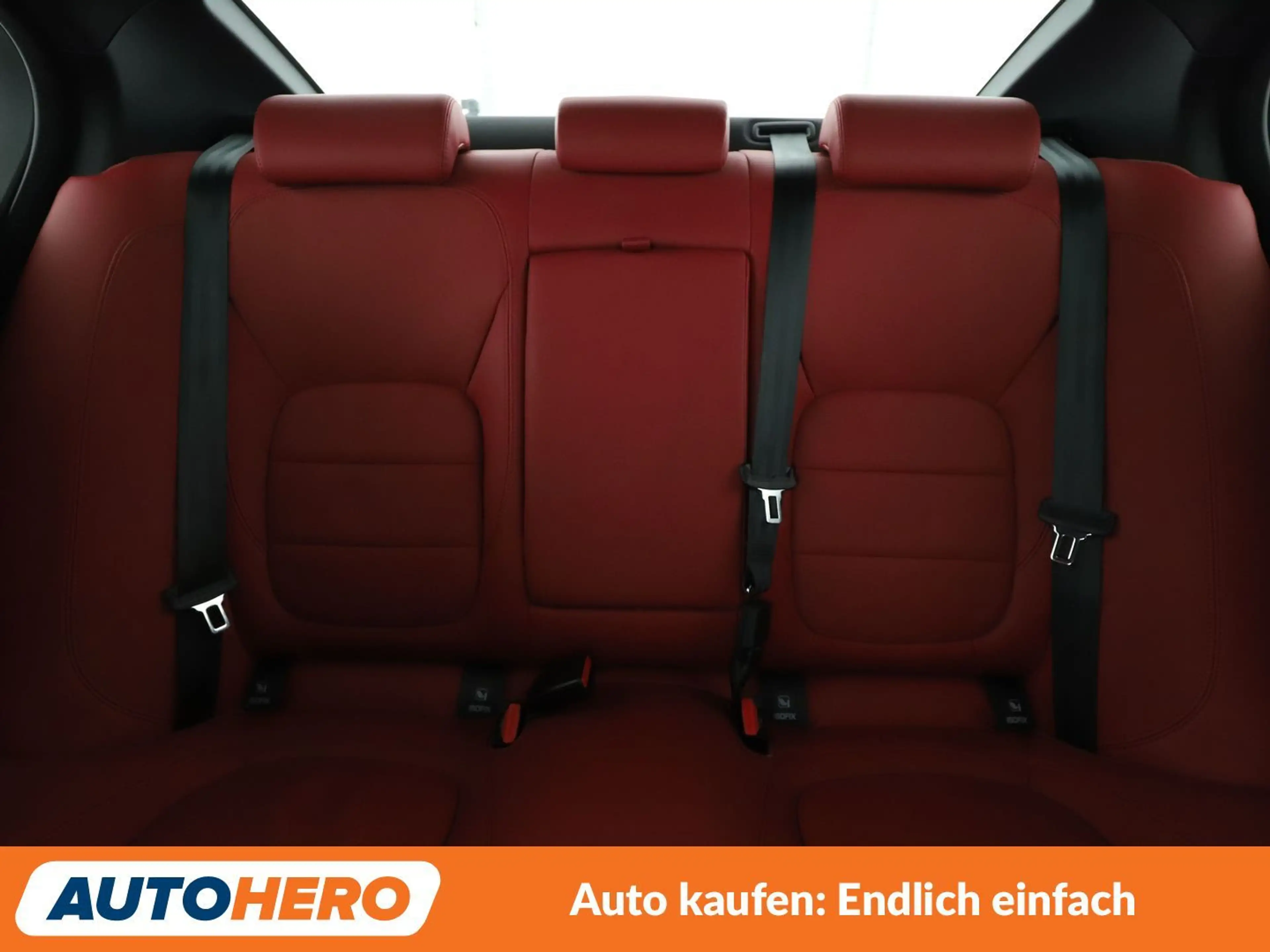 Jaguar XE 25t R-Dynamic SE Aut.*LED*CAM*PDC*SHZ*KLIMA* — photo 15