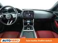 Jaguar XE 25t R-Dynamic SE Aut.*LED*CAM*PDC*SHZ*KLIMA* Weiß - thumbnail 12