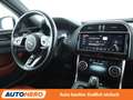 Jaguar XE 25t R-Dynamic SE Aut.*LED*CAM*PDC*SHZ*KLIMA* Weiß - thumbnail 13