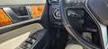 Mercedes-Benz E 200 Cabriolet Weiß - thumbnail 10