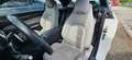 Mercedes-Benz E 200 Cabriolet Weiß - thumbnail 8