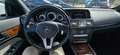 Mercedes-Benz E 200 Cabriolet Weiß - thumbnail 5
