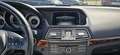 Mercedes-Benz E 200 Cabriolet Weiß - thumbnail 7