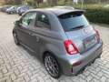 Abarth 595 595 1.4 t-jet Competizione 180cv Grau - thumbnail 4