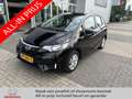 Honda Jazz Comfort | Pdc | Cruise-Controle | incl. extra Wint Noir - thumbnail 1