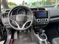 Honda Jazz Comfort | Pdc | Cruise-Controle | incl. extra Wint Noir - thumbnail 9