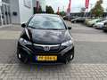 Honda Jazz Comfort | Pdc | Cruise-Controle | incl. extra Wint Noir - thumbnail 32