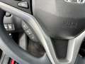 Honda Jazz Comfort | Pdc | Cruise-Controle | incl. extra Wint Noir - thumbnail 14