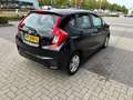 Honda Jazz Comfort | Pdc | Cruise-Controle | incl. extra Wint Noir - thumbnail 3