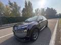 Citroen C4 Cactus Citroen C4 Cactus, euro 5b, anno 2014, 1.6 - thumbnail 15