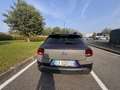Citroen C4 Cactus Citroen C4 Cactus, euro 5b, anno 2014, 1.6 - thumbnail 16