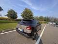 Citroen C4 Cactus Citroen C4 Cactus, euro 5b, anno 2014, 1.6 - thumbnail 19