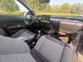 Citroen C4 Cactus Citroen C4 Cactus, euro 5b, anno 2014, 1.6 - thumbnail 10