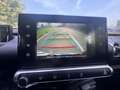 Citroen C4 Cactus Citroen C4 Cactus, euro 5b, anno 2014, 1.6 - thumbnail 12