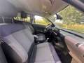Citroen C4 Cactus Citroen C4 Cactus, euro 5b, anno 2014, 1.6 - thumbnail 11