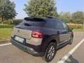 Citroen C4 Cactus Citroen C4 Cactus, euro 5b, anno 2014, 1.6 - thumbnail 14