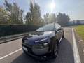 Citroen C4 Cactus Citroen C4 Cactus, euro 5b, anno 2014, 1.6 - thumbnail 18
