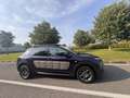 Citroen C4 Cactus Citroen C4 Cactus, euro 5b, anno 2014, 1.6 - thumbnail 3