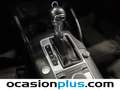Audi A3 Sedán 35 TFSI S line S tronic 110kW Negro - thumbnail 6