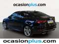 Audi A3 Sedán 35 TFSI S line S tronic 110kW Negro - thumbnail 3