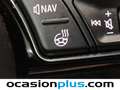 Audi A3 Sedán 35 TFSI S line S tronic 110kW Negro - thumbnail 8