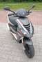 Piaggio NRG Power DT Gris - thumbnail 5