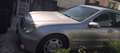 Mercedes-Benz C 200 C 200 Classic CDI Classic Silber - thumbnail 4