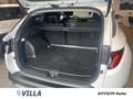 Hyundai TUCSON NX4 HEV MY23 1.6PHEV AT 265 EXELLENCE+(C) Bianco - thumbnail 9