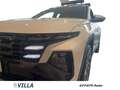 Hyundai TUCSON NX4 HEV MY23 1.6PHEV AT 265 EXELLENCE+(C) Bianco - thumbnail 10