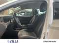 Hyundai TUCSON NX4 HEV MY23 1.6PHEV AT 265 EXELLENCE+(C) Bianco - thumbnail 6