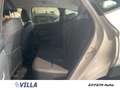Hyundai TUCSON NX4 HEV MY23 1.6PHEV AT 265 EXELLENCE+(C) Bianco - thumbnail 7