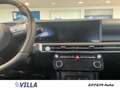 Hyundai TUCSON NX4 HEV MY23 1.6PHEV AT 265 EXELLENCE+(C) Bianco - thumbnail 5