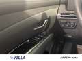 Hyundai TUCSON NX4 HEV MY23 1.6PHEV AT 265 EXELLENCE+(C) Bianco - thumbnail 8
