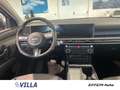 Hyundai TUCSON NX4 HEV MY23 1.6PHEV AT 265 EXELLENCE+(C) Bianco - thumbnail 4